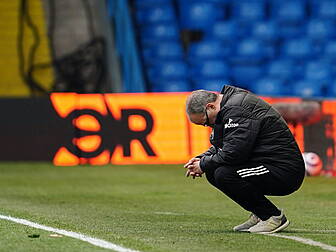 Leeds should have given Bielsa...